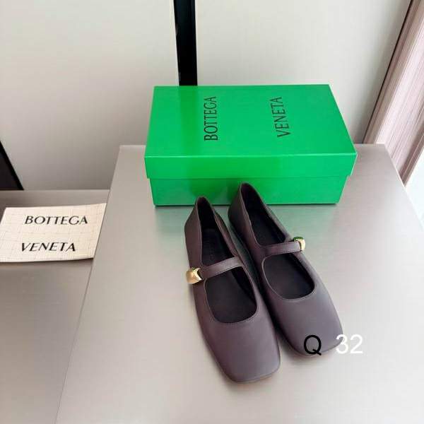 Picture of Bottega Shoes _SKUBVsz35-40YY04101840